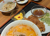 上海湯包小館星が丘テラス店: Renoさんの2026年05月の1枚目の投稿写真