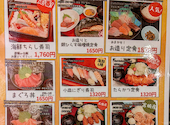 嘉文 うまいもん通り広小路店: Renoさんの2026年08月30日の1枚目の投稿写真