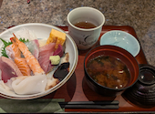 嘉文 うまいもん通り広小路店: Renoさんの2026年08月30日の2枚目の投稿写真