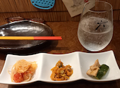 沖縄居酒屋 OKIRAKU 沖洛: Renoさんの2023年09月23日の1枚目の投稿写真