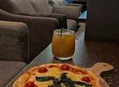 NINECAFE 栄店 ナインカフェ : Renoさんの2026年09月05日の1枚目の投稿写真