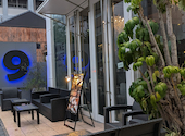 NINECAFE 栄店 ナインカフェ : Renoさんの2026年09月05日の2枚目の投稿写真