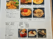 M+CAFE エムプラスカフェ: Renoさんの2026年04月19日の1枚目の投稿写真