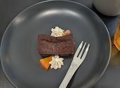 M+CAFE エムプラスカフェ: Renoさんの2026年04月19日の3枚目の投稿写真