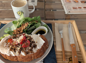 Your GURT&GRANOLA CAFE ユアグルト アンド グラノーラ カフェ 栄店: Renoさんの2026年05月22日の1枚目の投稿写真