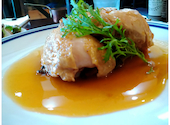 Brasserie Sentir Bon ローストチキンとビール&ワイン: それならばさんの2020年10月08日の1枚目の投稿写真