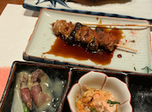 菊富士2号店 勝田台店: さくらさんの2025年02月15日の3枚目の投稿写真