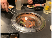 焼肉赤門　勝田台店: さくらさんの2024年12月の1枚目の投稿写真