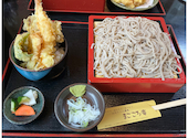 まごころ庵: さくらさんの2025年05月19日の2枚目の投稿写真