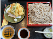 まごころ庵: さくらさんの2025年05月19日の3枚目の投稿写真