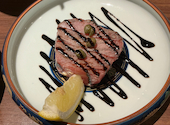 炙処 火ノ膳 人形町本店: さくらさんの2026年08月22日の2枚目の投稿写真
