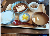 大衆食堂 安べゑ アスティ三島サウス店: ぽんさんの2026年06月07日の1枚目の投稿写真