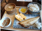 大衆食堂 安べゑ アスティ三島サウス店: ぽんさんの2026年06月29日の1枚目の投稿写真