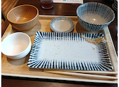 大衆食堂 安べゑ アスティ三島サウス店: ぽんさんの2026年06月29日の2枚目の投稿写真