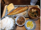 大衆食堂 安べゑ アスティ三島サウス店: ぽんさんの2026年08月09日の1枚目の投稿写真