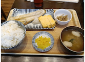 大衆食堂 安べゑ アスティ三島サウス店: ぽんさんの2026年08月29日の1枚目の投稿写真