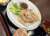 タイ料理スマイル 栄: lilyさんの2025年10月01日の2枚目の投稿写真