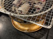 韓国焼肉 サムギョプサル専門店 彩菜 さいさい: あやこさんの2026年10月18日の1枚目の投稿写真
