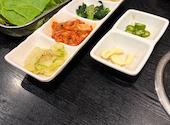 韓国焼肉 サムギョプサル専門店 彩菜 さいさい: あやこさんの2026年10月18日の2枚目の投稿写真