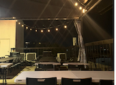 ユナイテッドビアガーデン UNITED BEER GARDEN 片町: Nさんの2026年06月18日の1枚目の投稿写真