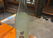 岩手の居酒屋 じょ居: でろさんの2026年08月14日の2枚目の投稿写真