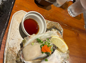 岩手の居酒屋 じょ居: でろさんの2026年08月14日の3枚目の投稿写真