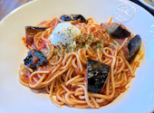 Italian Kitchen VANSAN 高松一宮店: こばきょんさんの2026年05月17日の1枚目の投稿写真