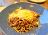 Italian Kitchen VANSAN 高松一宮店: こばきょんさんの2026年05月17日の2枚目の投稿写真
