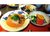 鯛匠 HANANA: uさんの2026年03月15日の2枚目の投稿写真