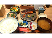 食堂　灯ル: uさんの2026年05月の1枚目の投稿写真