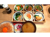 食堂　灯ル: uさんの2026年05月02日の2枚目の投稿写真