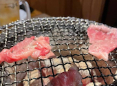 ぶち 川越店: まゆこさんの2026年05月24日の1枚目の投稿写真