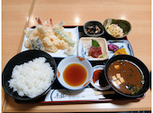 魚勝浜名湖うなぎ でしこ取扱店: シズちゃんさんの2026年10月09日の2枚目の投稿写真