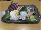 創作和食　叶 -かなえ-: シズちゃんさんの2026年09月30日の1枚目の投稿写真