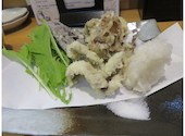 創作和食　叶 -かなえ-: シズちゃんさんの2026年09月30日の2枚目の投稿写真