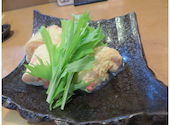 創作和食　叶 -かなえ-: シズちゃんさんの2026年09月30日の3枚目の投稿写真