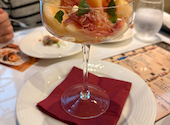 Trattoria New TomTom トムトム 東向島店: まっちいさんの2026年08月13日の1枚目の投稿写真