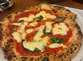 Pizzeria uanci_e_cheer ピッツェリア ワンチエケール: ponさんの2026年06月25日の1枚目の投稿写真