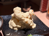 十勝旬味旬菜酒肴イチフク: まちゃんさんの2026年08月10日の1枚目の投稿写真
