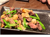 KORE庵DINING玉秀 本店: Tさんの2026年07月25日の2枚目の投稿写真