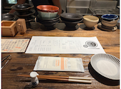 角打ちと麺 ばんさん: Tさんの2026年08月24日の2枚目の投稿写真