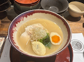 角打ちと麺 ばんさん: Tさんの2026年08月24日の3枚目の投稿写真