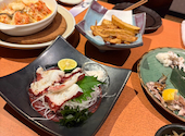 酒販房 巌窟屋: たけママさんの2026年07月26日の1枚目の投稿写真