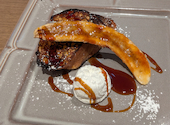 BAKERY RESTAURANT C 東京ドームシティ ラクーア店: パンプルムスさんの2026年08月19日の1枚目の投稿写真