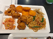 旬彩バイキングしゃぶてらす こすも 開明店: 北斗さんの2026年07月05日の2枚目の投稿写真