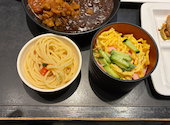 旬彩バイキングしゃぶてらす こすも 開明店: 北斗さんの2026年07月05日の3枚目の投稿写真