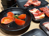 カルビ大将 稲沢中央道店: 北斗さんの2026年05月11日の2枚目の投稿写真