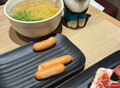 カルビ大将 稲沢中央道店: 北斗さんの2026年05月11日の3枚目の投稿写真