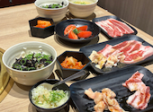 カルビ大将 稲沢中央道店: 北斗さんの2026年08月23日の2枚目の投稿写真