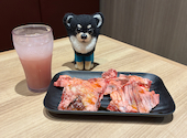 カルビ大将 稲沢中央道店: 北斗さんの2026年08月23日の3枚目の投稿写真